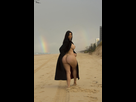 https://image.noelshack.com/minis/2018/03/6/1516470444-1439687564858-0.png