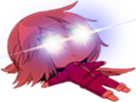 https://image.noelshack.com/minis/2018/03/6/1516471785-wakemeupinside.png