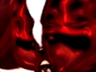https://image.noelshack.com/minis/2018/03/6/1516471967-241365.png