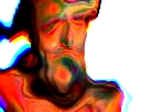 https://image.noelshack.com/minis/2018/03/6/1516472431-41093.png