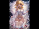 https://image.noelshack.com/fichiers/2018/03/6/1516472597-bride-peach2-by-sakimichan-dbsza0d.jpg