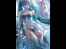 https://image.noelshack.com/fichiers/2018/03/6/1516472679-starguardian-princesss-sona-by-sakimichan-dboh27h.jpg