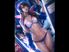 https://image.noelshack.com/fichiers/2018/03/6/1516472827-d-va-changing-room-by-sakimichan-dbhjqu3.jpg