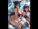 https://image.noelshack.com/fichiers/2018/03/6/1516472837-pool-party-ahri-by-sakimichan-dbnrcm0.jpg