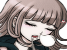 https://image.noelshack.com/fichiers/2018/03/6/1516473225-chiakisleep.png