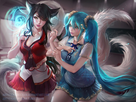 https://image.noelshack.com/fichiers/2018/03/6/1516473347-ahri-sona-school-days-by-sakimichan-da2pxb9.jpg