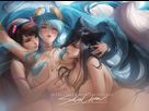 https://image.noelshack.com/fichiers/2018/03/6/1516473648-dva-ahri-sona-social-by-sakimichan-dbtgvmn.jpg