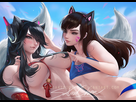 https://image.noelshack.com/fichiers/2018/03/6/1516473655-d-va-x-ahri-yuri-tag-by-sakimichan-db914ff.jpg