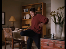 https://image.noelshack.com/fichiers/2018/03/6/1516473943-ujq7ypf.gif