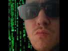 https://image.noelshack.com/minis/2018/03/6/1516477162-sans.png