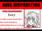 https://image.noelshack.com/fichiers/2018/03/6/1516488697-important.png
