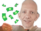 https://image.noelshack.com/fichiers/2018/03/6/1516488944-coss1.png