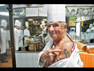 https://image.noelshack.com/fichiers/2018/03/7/1516491861-17-paul-bocuse-tattoo-w529-h352-2x.jpg