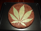 https://image.noelshack.com/minis/2018/03/7/1516496039-space-cake.png