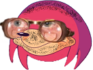 https://image.noelshack.com/minis/2018/03/7/1516499528-plafon-uganda.png