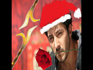 https://image.noelshack.com/minis/2018/03/7/1516527222-rose.png