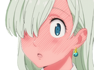 https://image.noelshack.com/minis/2018/03/7/1516530723-potaxe-kawaii-desu.png
