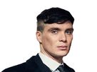 https://image.noelshack.com/fichiers/2018/03/7/1516532945-peaky-blinders-season-3-high-res-img04-2.jpg