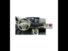 https://image.noelshack.com/fichiers/2018/03/7/1516534682-cable-rca-vers-prise-jack-pour-vehicules-renault.jpg