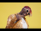 https://image.noelshack.com/minis/2018/03/7/1516535301-2018-01-21-12-47-08-lil-yachty-lady-in-yellow-youtube.png