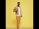 https://image.noelshack.com/minis/2018/03/7/1516535310-2018-01-21-12-47-29-lil-yachty-lady-in-yellow-youtube.png