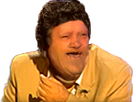 https://image.noelshack.com/fichiers/2018/03/7/1516537588-1511559655-risitas-jesus-foutage-de-gueule2cancer.png