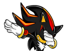 https://image.noelshack.com/fichiers/2018/03/7/1516537797-shadow-dab.png