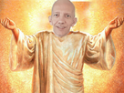 https://www.noelshack.com/2018-03-7-1516538206-1511281832-jesussecondcoming-c2opie.png