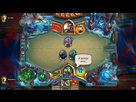 https://image.noelshack.com/fichiers/2018/03/7/1516538544-hearthstone-screenshot-01-21-18-13-33-21.png