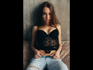 https://image.noelshack.com/minis/2018/03/7/1516540194-katya-aivazova.png