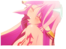 https://image.noelshack.com/fichiers/2018/03/7/1516540774-jibril-5.png