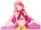 https://image.noelshack.com/fichiers/2018/03/7/1516541024-jibril-9.png
