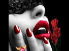 https://image.noelshack.com/minis/2018/03/7/1516542186-ouloulou-min.png