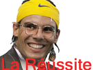 https://www.noelshack.com/2018-03-7-1516542270-1516534218-nadal2.png