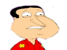 https://image.noelshack.com/minis/2018/03/7/1516542312-1516542227005.png