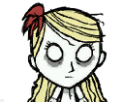 https://image.noelshack.com/minis/2018/03/7/1516542734-wendy-ds-krankin.png