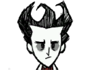 https://image.noelshack.com/minis/2018/03/7/1516542734-wilson-ds-krankin.png
