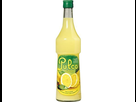 https://image.noelshack.com/minis/2018/03/7/1516544427-6001-2-pulco-citron-pulco-70-cl-16660.png