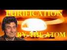 https://image.noelshack.com/minis/2018/03/7/1516546876-bomb.png
