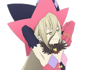 https://image.noelshack.com/fichiers/2018/03/7/1516548056-magilou-4.png