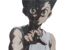https://image.noelshack.com/fichiers/2018/03/7/1516548123-gon-sticker4.png