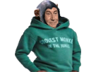 https://image.noelshack.com/fichiers/2018/03/7/1516551132-coolestmonkey.png