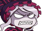 https://image.noelshack.com/minis/2018/03/7/1516551350-shallangry.png