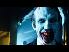 https://image.noelshack.com/fichiers/2018/03/7/1516557419-richard-brake-31-new-tease.jpg