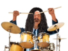 https://image.noelshack.com/fichiers/2018/03/7/1516558705-risitas-batteur-metal.png