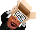 https://image.noelshack.com/fichiers/2018/03/7/1516558948-eussou-carton-nintendo-labo.png