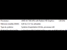 https://image.noelshack.com/fichiers/2018/03/7/1516559440-capture.png