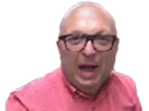 https://image.noelshack.com/minis/2018/03/7/1516562710-babybel-2.png