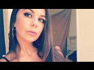https://image.noelshack.com/minis/2018/03/7/1516563369-olivialua2.png
