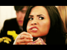 https://image.noelshack.com/fichiers/2018/03/7/1516564532-demi-lovato-popcorn-gif.gif